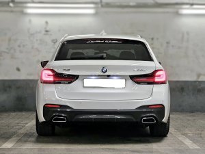 bmw-rada-5-xdrive-540d-touring-m-sport