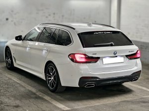 bmw-rada-5-xdrive-540d-touring-m-sport