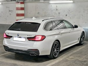 bmw-rada-5-xdrive-540d-touring-m-sport
