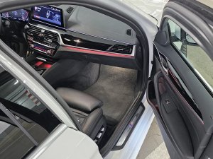 bmw-rada-5-xdrive-540d-touring-m-sport