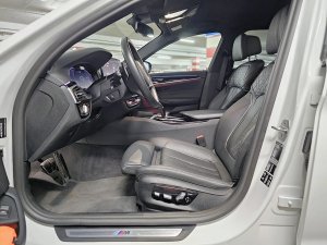bmw-rada-5-xdrive-540d-touring-m-sport