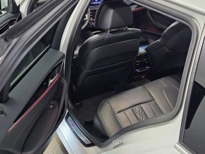 bmw-rada-5-xdrive-540d-touring-m-sport