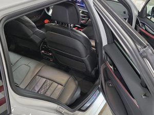 bmw-rada-5-xdrive-540d-touring-m-sport