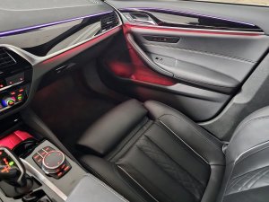 bmw-rada-5-xdrive-540d-touring-m-sport