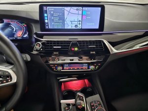 bmw-rada-5-xdrive-540d-touring-m-sport