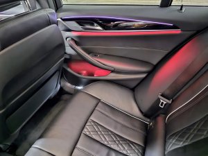 bmw-rada-5-xdrive-540d-touring-m-sport