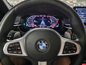 bmw-rada-5-xdrive-540d-touring-m-sport