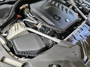 bmw-rada-5-xdrive-540d-touring-m-sport