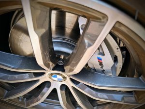 bmw-rada-5-xdrive-540d-touring-m-sport
