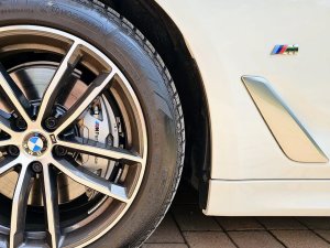 bmw-rada-5-xdrive-540d-touring-m-sport
