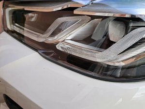 bmw-rada-5-xdrive-540d-touring-m-sport