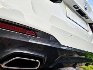 bmw-rada-5-xdrive-540d-touring-m-sport