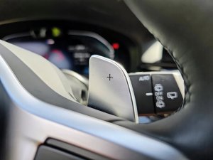 bmw-rada-5-xdrive-540d-touring-m-sport