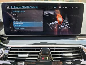 bmw-rada-5-xdrive-540d-touring-m-sport