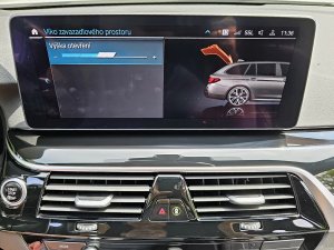 bmw-rada-5-xdrive-540d-touring-m-sport