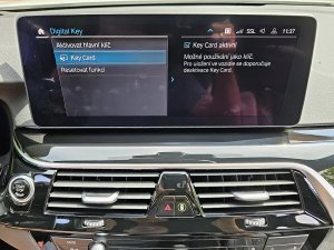 bmw-rada-5-xdrive-540d-touring-m-sport