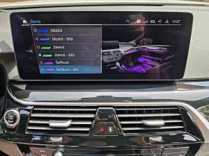 bmw-rada-5-xdrive-540d-touring-m-sport