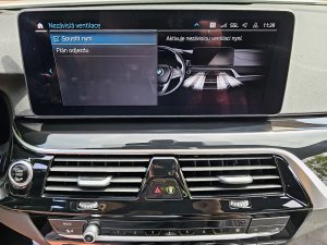 bmw-rada-5-xdrive-540d-touring-m-sport