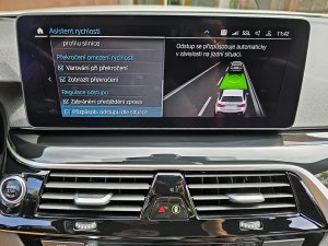 bmw-rada-5-xdrive-540d-touring-m-sport