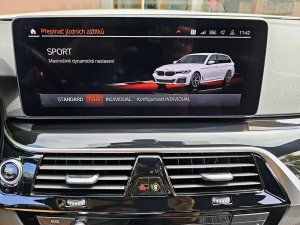 bmw-rada-5-xdrive-540d-touring-m-sport