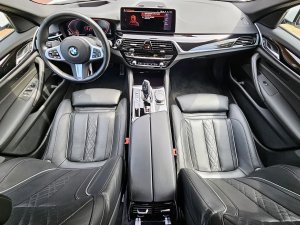 bmw-rada-5-xdrive-540d-touring-m-sport
