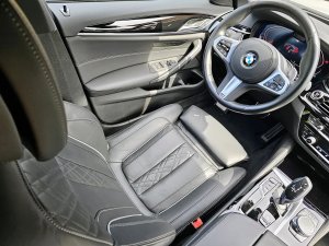 bmw-rada-5-xdrive-540d-touring-m-sport