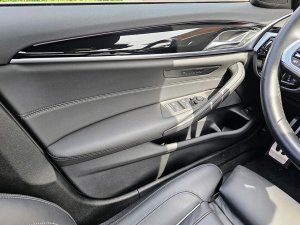 bmw-rada-5-xdrive-540d-touring-m-sport