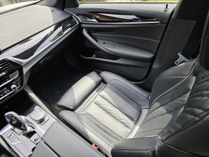bmw-rada-5-xdrive-540d-touring-m-sport