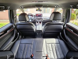 bmw-rada-5-xdrive-540d-touring-m-sport