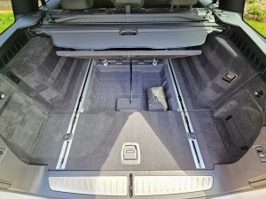 bmw-rada-5-xdrive-540d-touring-m-sport