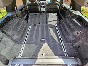 bmw-rada-5-xdrive-540d-touring-m-sport