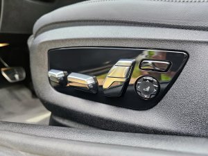 bmw-rada-5-xdrive-540d-touring-m-sport