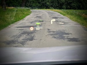 bmw-rada-5-xdrive-540d-touring-m-sport