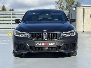 bmw-rada-6-640i-gt-xdrive-m-sport