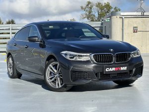 bmw-rada-6-640i-gt-xdrive-m-sport