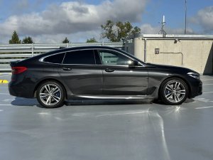 bmw-rada-6-640i-gt-xdrive-m-sport