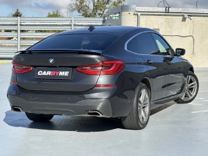 bmw-rada-6-640i-gt-xdrive-m-sport