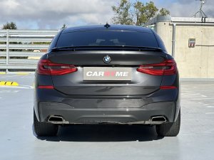 bmw-rada-6-640i-gt-xdrive-m-sport