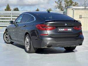 bmw-rada-6-640i-gt-xdrive-m-sport