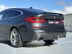 bmw-rada-6-640i-gt-xdrive-m-sport