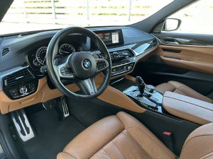 bmw-rada-6-640i-gt-xdrive-m-sport