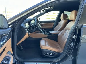bmw-rada-6-640i-gt-xdrive-m-sport