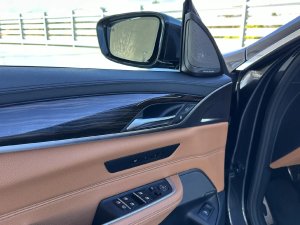 bmw-rada-6-640i-gt-xdrive-m-sport