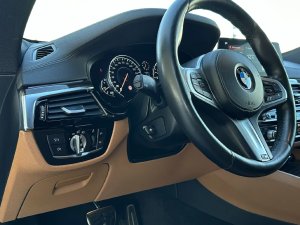 bmw-rada-6-640i-gt-xdrive-m-sport
