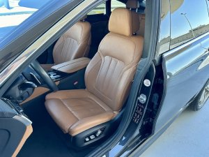 bmw-rada-6-640i-gt-xdrive-m-sport