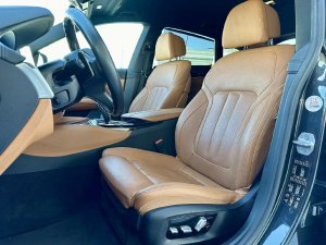 bmw-rada-6-640i-gt-xdrive-m-sport