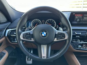 bmw-rada-6-640i-gt-xdrive-m-sport