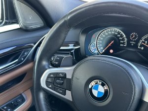 bmw-rada-6-640i-gt-xdrive-m-sport