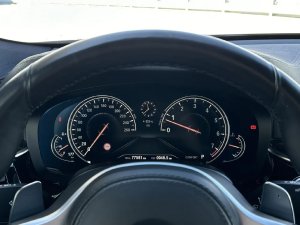 bmw-rada-6-640i-gt-xdrive-m-sport