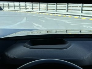 bmw-rada-6-640i-gt-xdrive-m-sport